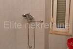 Cetvorosoban stan, Rijeka, Istok, prodaja, 226600 €, 87 m2