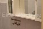 Cetvorosoban stan, Rijeka, Istok, prodaja, 226600 €, 87 m2