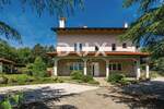 Kuca, Matulji, Veli Brgud, prodaja, 675000 €, 290 m2