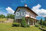 Kuca, Matulji, Veli Brgud, prodaja, 675000 €, 290 m2