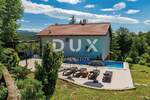 Kuca, Matulji, Veli Brgud, prodaja, 675000 €, 290 m2