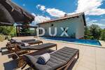 Kuca, Matulji, Veli Brgud, prodaja, 675000 €, 290 m2