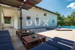 Kuca, Matulji, Veli Brgud, prodaja, 675000 €, 290 m2