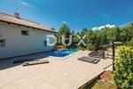 Kuca, Matulji, Veli Brgud, prodaja, 675000 €, 290 m2