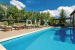 Kuca, Matulji, Veli Brgud, prodaja, 675000 €, 290 m2
