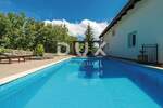 Kuca, Matulji, Veli Brgud, prodaja, 675000 €, 290 m2