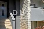 Kuca, Umag, prodaja, 440000 €, 150 m2