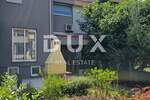 Kuca, Umag, prodaja, 440000 €, 150 m2