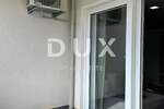 Kuca, Umag, prodaja, 440000 €, 150 m2