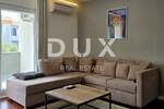 Kuca, Umag, prodaja, 440000 €, 150 m2