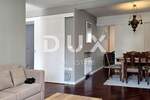 Kuca, Umag, prodaja, 440000 €, 150 m2