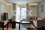 Kuca, Umag, prodaja, 440000 €, 150 m2