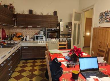 Stan, Rijeka, Belveder, prodaja, 330000 €, 159 m2