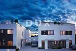 Kuca, Poreč, prodaja, 550000 €, 166 m2