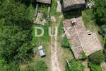 Kuca, Cerovlje, prodaja, 1 €, 200 m2