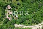 Kuca, Cerovlje, prodaja, 1 €, 200 m2