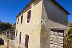 Kuca, Mali Lošinj, prodaja, 260000 €, 140 m2