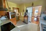 Cetvorosoban stan, Kastav, Rešetari, prodaja, 415000 €, 207 m2