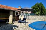 Kuca, Labin, prodaja, 375000 €, 102 m2