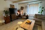 Kuca, Poreč, prodaja, 260000 €, 120 m2