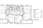 Zemljiste, Crikvenica, prodaja, 205000 €, 493 m2