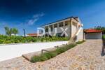 Kuca, Sveti Lovreč, prodaja, 880000 €, 250 m2