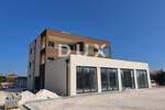 Trosoban stan, Nin, Zaton, prodaja, 213500 €, 60 m2