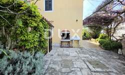 Kuca, Medulin, prodaja, 320000 €, 83 m2