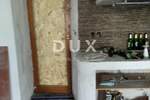 Kuca, Vinodol, Drivenik, prodaja, 125000 €, 130 m2