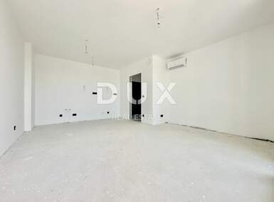 Dvosoban stan, Umag, prodaja, 200000 €, 57 m2