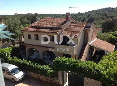 Kuca, Mali Lošinj, Artatore, prodaja, 730000 €, 173 m2