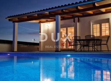 Kuca, Sukošan, Debeljak, prodaja, 375000 €, 129 m2