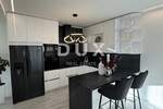 Trosoban stan, Viškovo, prodaja, 290000 €, 88 m2