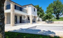 Kuca, Labin, prodaja, 465000 €, 148 m2