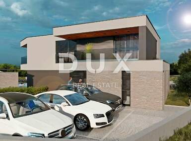 Kuca, Marčana, prodaja, 256500 €, 193 m2