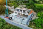 Kuca, Buje, Krasica, prodaja, 1180000 €, 277 m2