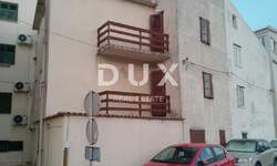 Kuca, Pag, prodaja, 180000 €, 200 m2