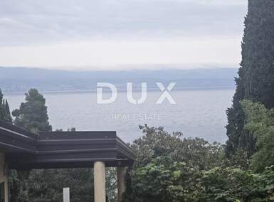Kuca, Lovran, prodaja, 1100000 €, 135 m2