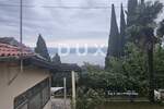 Kuca, Lovran, prodaja, 1100000 €, 135 m2