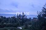 Kuca, Lovran, prodaja, 1100000 €, 135 m2