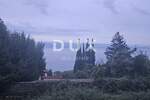 Kuca, Lovran, prodaja, 1100000 €, 135 m2