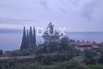 Kuca, Lovran, prodaja, 1100000 €, 135 m2
