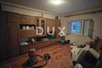Kuca, Lovran, prodaja, 1100000 €, 135 m2