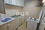 Kuca, Lovran, prodaja, 1100000 €, 135 m2