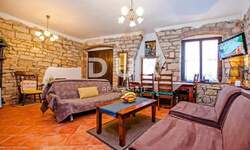 Dvosoban stan, Rovinj, prodaja, 260000 €, 39 m2