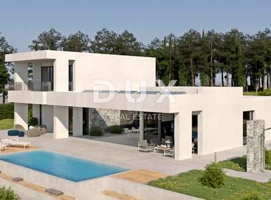 Kuca, Bale, prodaja, 1200000 €, 225 m2