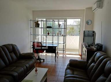 Trosoban stan, Crikvenica, prodaja, 300000 €, 98 m2