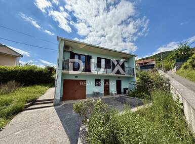 Kuca, Opatija, Veprinac, prodaja, 320000 €, 168 m2