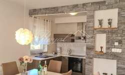Cetvorosoban stan, Jelenje, Podhum, najam, 1600 €, 105 m2