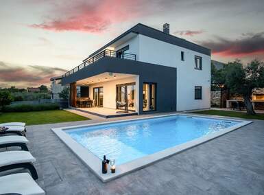 Kuca, Marčana, Krnica, prodaja, 757000 €, 238 m2